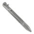 Chaves Knives Bolt Action Pen Dots