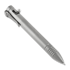 Chaves Knives Bolt Action Pen Solid