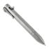 Chaves Knives Bolt Action Pen Solid