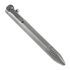 Chaves Knives Bolt Action Pen Solid