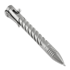 Chaves Knives Bolt Action Pen Spiral