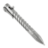 Chaves Knives Bolt Action Pen Spiral