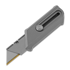 Chaves Knives CHUB
