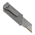 Chaves Knives CHUB