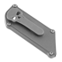 Chaves Knives CHUB