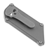 Chaves Knives CHUB