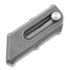 Chaves Knives CHUB