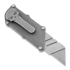 Chaves Knives CHUB