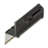 Chaves Knives CHUB PVD peilis