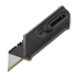 Chaves Knives CHUB PVD veitsi