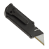 Chaves Knives CHUB PVD peilis