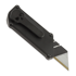 Chaves Knives CHUB PVD 刀