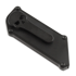 Chaves Knives CHUB PVD veitsi