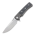 Chaves Knives Liberation Street sulankstomas peilis