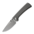 Chaves Knives RCK9 折叠刀