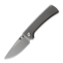 Chaves Knives RCK9 kääntöveitsi