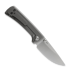 Chaves Knives RCK9 sulankstomas peilis
