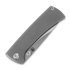 Chaves Knives RCK9 sulankstomas peilis