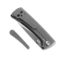 Chaves Knives RCK9 kääntöveitsi