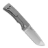 Chaves Knives Redencion 229 Kickstop G10 Drop Point sklopivi nož