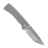 Chaves Knives Redencion Slip Joint sulankstomas peilis