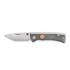 Chaves Knives Redencion Slip Joint sulankstomas peilis