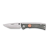Chaves Knives Redencion Slip Joint kääntöveitsi