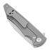 Chaves Knives Sangre Street kääntöveitsi