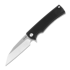 Chaves Knives Street Sangre G10 Wharncliffe 折叠刀