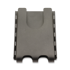 Chaves Knives Ti Fold Titanium Wallet Card
