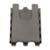 Chaves Knives Ti-Fold Wallet Cash and Card