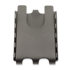 Chaves Knives Ti-Fold Wallet Cash and Card
