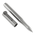 Chaves Knives Twist Cap 笔