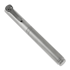 Ручка Chaves Knives Twist Cap