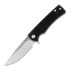 Chaves Knives Ultramar Liberation G10 Drop Point kääntöveitsi