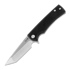Chaves Knives Ultramar Liberation G10 Tanto 折叠刀