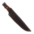 Cheburkov Akvilon Damascus peilis