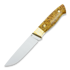 Cheburkov Akvilon (Аквилон) N690 puukko