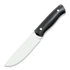 Cheburkov Arion (Арион) puukko