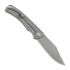 Cheburkov Buntar M390 Titanium sulankstomas peilis