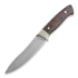 Cheburkov Eger Damascus peilis