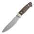 Cheburkov Eger Damascus veitsi