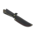 Cheburkov Eger Damascus peilis
