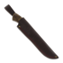 Cheburkov Grog Damascus peilis