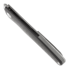 Cheburkov Gudzon Light M390 kääntöveitsi, Carbon Fiber