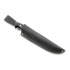 Cheburkov Kit (Кит) puukko