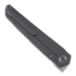 Cheburkov Kori M390 折叠刀