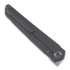 Cheburkov Kori M390 折叠刀