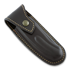 Cheburkov Molded leather sheath for Scout
