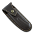 Cheburkov Molded leather sheath for Scout